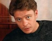 У Майкова проблемы на "Главной дороге"