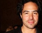 Кокаиновые тайны ЦРУ