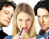 Толстушка Бриджит Джонс вернется