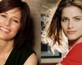 Еще один дюплекс