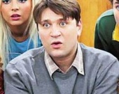 Не первый год замужем!