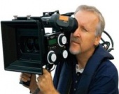 Джеймс Кэмерон отказался от "Оскара"