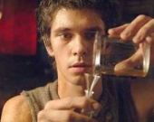 "Парфюмер" переквалифицировался