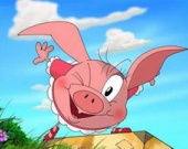 Лукашенко раскритиковал белорусское кино