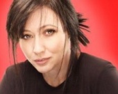 Шэннен Доэрти о Линдсей Лохан