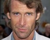 Амбиции режиссера "Трансформеров"