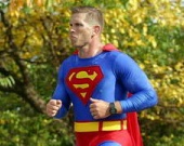 Самые популярные наряды на Хэллоуин - костюмы киногероев