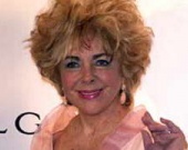 Тейлор доказала свои права на картину Ван Гога