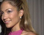 Джей Ло не экономит на своих пока еще неродившихся детях