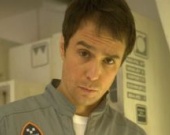 "Луна 2112" — лучший фильм по версии BIFA