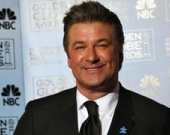 Алек Болдуин думал о самоубийстве