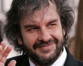 Кастинг для "Хоббита" начался