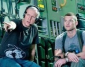 Джеймса Кэмерона наградят за инновации в кинопроизводстве