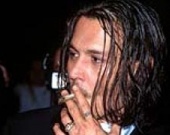 Знаменитости, которые курят марихуану