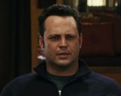 Винсу Вону нравятся шутки про геев Винсу Вону нравятся шутки про геев