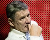 На смерти Абдулова делали рекламу