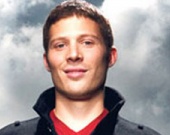 Зак Гилфорд все успеет?