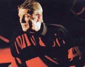 "Выкидыш" Александра Абдулова