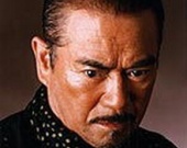 Легенда японского кино уходит на пенсию