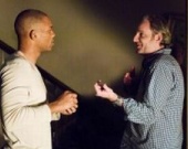 Уилл Смит и режиссёр фильма "Я – легенда" снова вместе