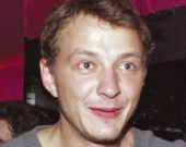 Марат Башаров разбил семью