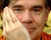 Тест для Ван Сента