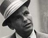 Фильм о Фрэнке Синатре поставит режиссер "Часа Пик 3"