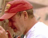 Ридли Скотт воскресит Чикатило