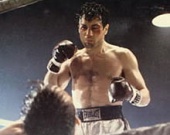 Роберт де Ниро отправил в нокаут бывшего агента КГБ