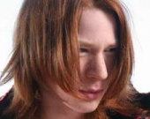 СкаZочноЕ кино