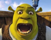 Том Круз появится в "Шреке"