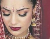 Болливуд и "Беларусьфильм" начинают совместный проект