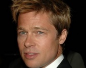 Питт нацелен сократить расходы