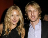 Кейт и Оуэн решили пожениться