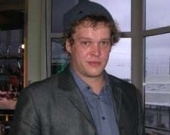 Вилле Хаапасало сразил инфаркт