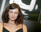 Бондарчук раздел Фандеру