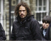 Гиллиам ищет замену Хиту Леджеру