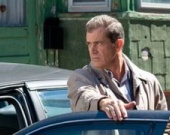 Мел Гибсон проведет отпуск в тюрьме