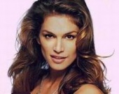 Стыдная тайна Синди