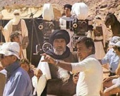 О пророке Мухаммеде опять снимут фильм