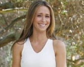 Новое тело Дженнифер