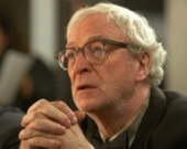 Майкл Кейн сыграет в шекспировской фантастике