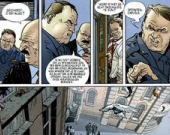 Пуля в голове