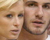 Пэрис Хилтон – девушка деятельная и историческая