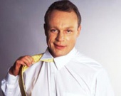 Жигунов готовит новых "Гардемаринов"