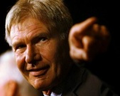 Гаррисону Форду малы штаны Индианы Джонса