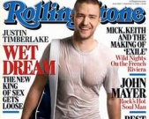 Джастин Тимберлейк подмочил репутацию