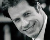 Траволта выйдет замуж