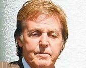 Развод состарил Маккартни!