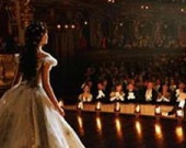 Аллен, Фридкин и Кроненберг меняют специализацию